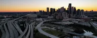 Houston Texas Repossession Towing logo