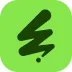Howard's Heavy Towing And Recovery logo