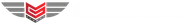 Howard's Wrecker Service logo