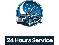 https://asaptowing24.com/ logo