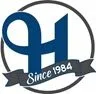 Hubly's Towing, Inc. logo