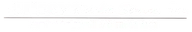 Hulsey Wrecker Service logo