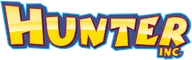 Hunter Auto & Wrecker Service logo