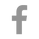 HurryUps Towing Services logo