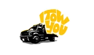 I Tow You logo