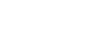 Ian's Body Works logo
