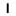 Ibou Tag and title logo