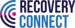 ICU RECOVERY AGENCY logo