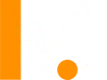 Ideal Roadside LLC logo