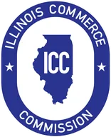 Illinois Auto Recovery Inc logo