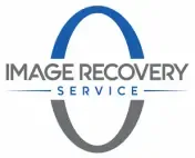 Image Recovery Service Inc logo