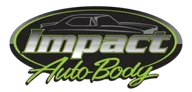 Impact Auto Inc. logo