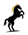 Imperial Towing Services logo