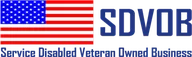 INABIT TOWING & RECOVERY logo