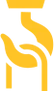 Independence Cooperative LLC Towing and Party Bus logo