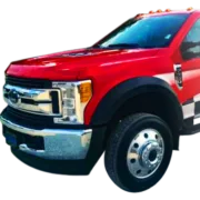 Indiana Recovery Services logo