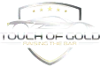 Indiana Towing logo