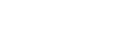 Industrial Diesel Towing Service logo