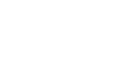 Inman's Towing logo