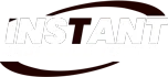 Instant Response Towing logo