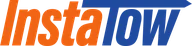InstaTow LLC logo