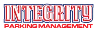 Integrity Parking Management logo