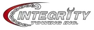 Integrity Towing Inc logo