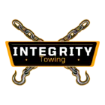 Integrity Towing, LLC logo