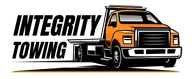 Integrity Towing LLC logo
