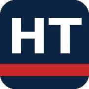 Inter City Hadley Tow Los Angeles logo