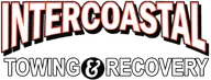 Intercoastal Towing Company logo