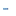 Interstate Liberty Service logo