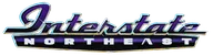 Interstate Northeast, Inc logo