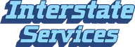 Interstate Services logo