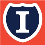 Interstate Towing logo