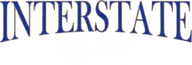 Interstate Heavy Duty Towing & Semi Truck Towing Service logo
