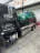 InTown Towing logo