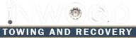Inwood Towing and Recovery logo