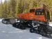 Iron Horse Towing, Inc. logo