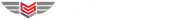 Isaacs Wrecker Service logo