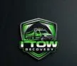 ITow&Recovery logo