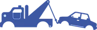 iTowU inc. logo