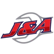 J&A Fleet Maintenance logo