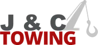 J & C Towing INC logo