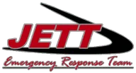 J.E.T.T. Towing - Heavy Duty, Off-Road Recovery & Semi-Truck Repair logo