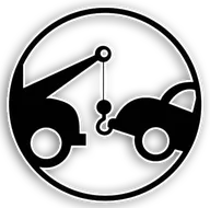 J&J Auto Towing Services logo