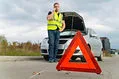 J.M.B Towing LLC logo