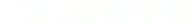 J's Towing logo