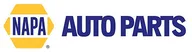 J & S Towing logo