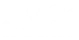 J&S Towing and Transport Services Inc logo